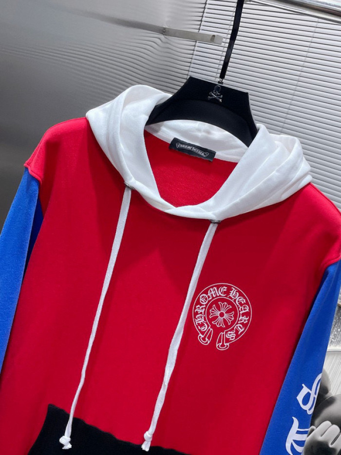 C*HROME H*EART CH-96