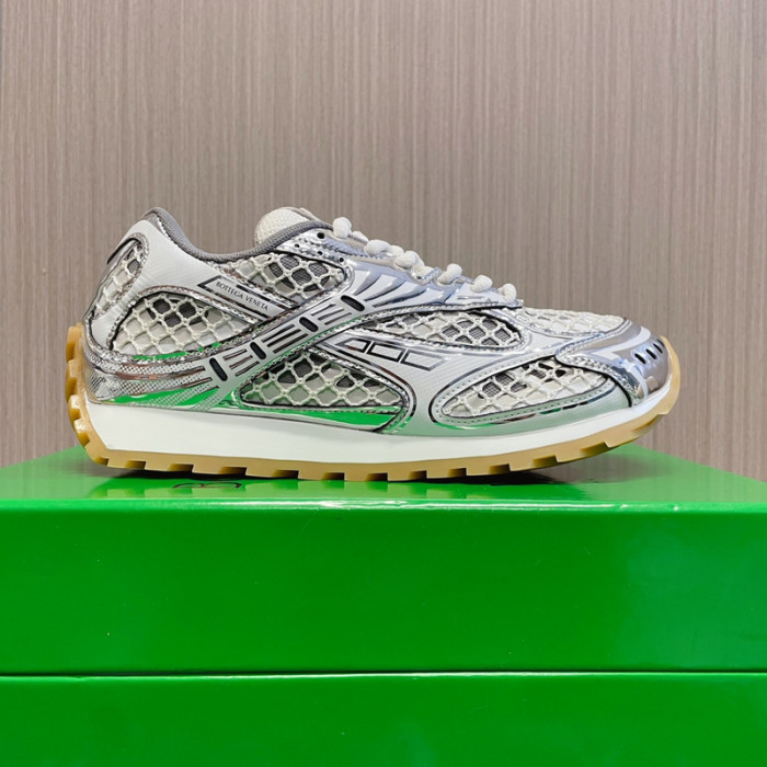 Bo*te*ga ve*ne*ta sneaker bv-31