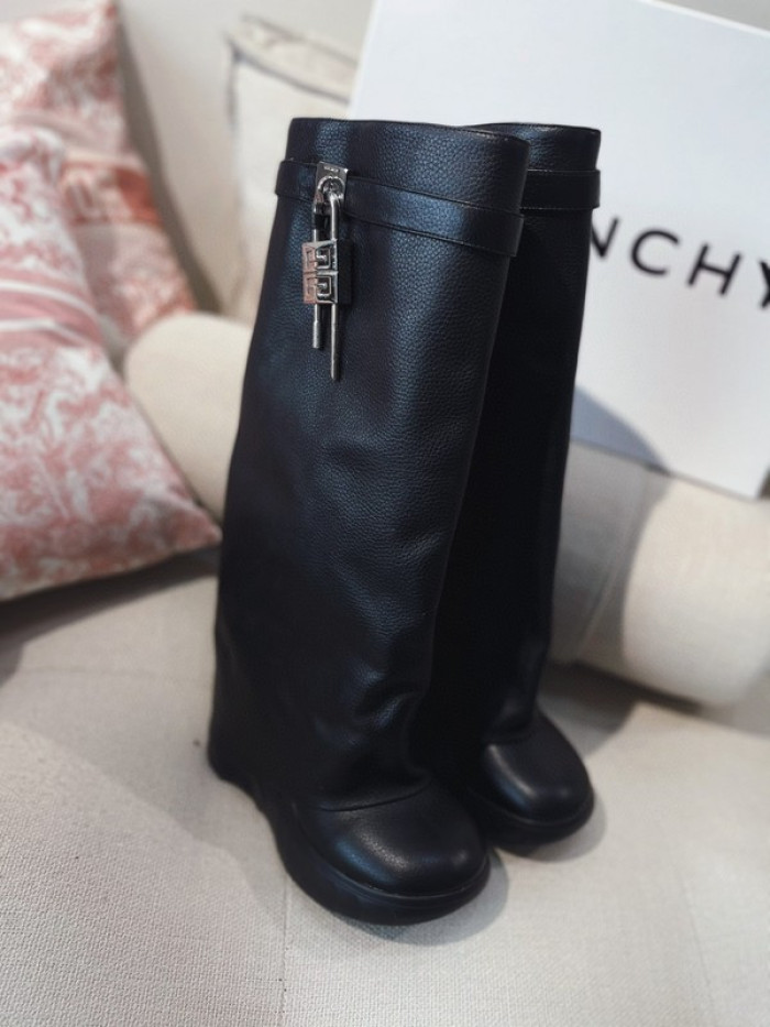 G1VEN* SNEAKERS GV-41103