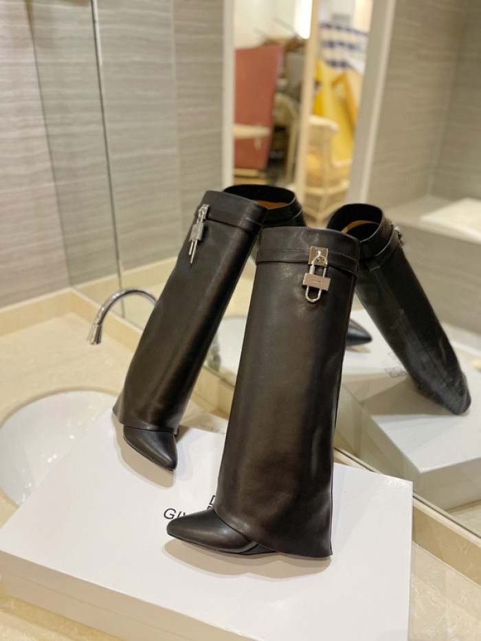 G1VEN* SNEAKERS GV-41105