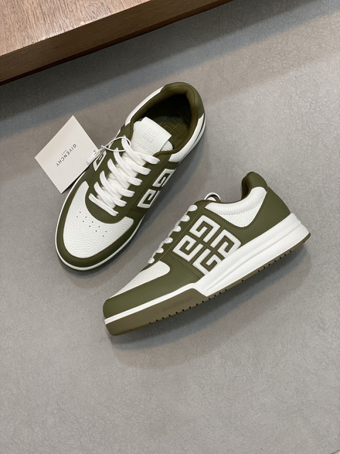 G1VEN* SNEAKERS GV-41106