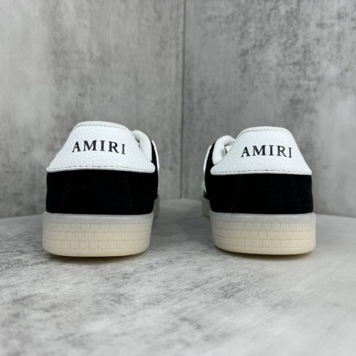 A*MIRI SNEAKERS MA-43