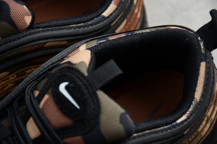 nike mens air max 97 preM1vm qs "country camo italy" aj2614-202