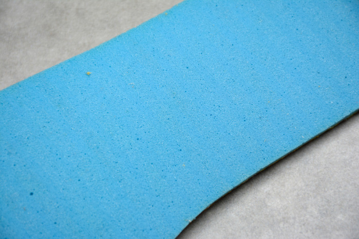 air jordan 1 mid se fearless Ma*s*n chateau cu2803-200