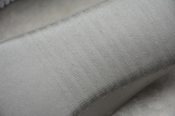 NIKE AIR FORCE 1 LOW "G-DRAGON-WHITE" PEACEMINUSONE PARA-NOISE 2.0 DD3223-100