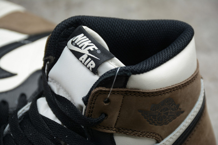 Air Jordan 1 Retro High OG 