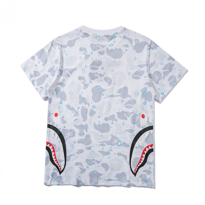 BAPE T-SHIRT BP-92