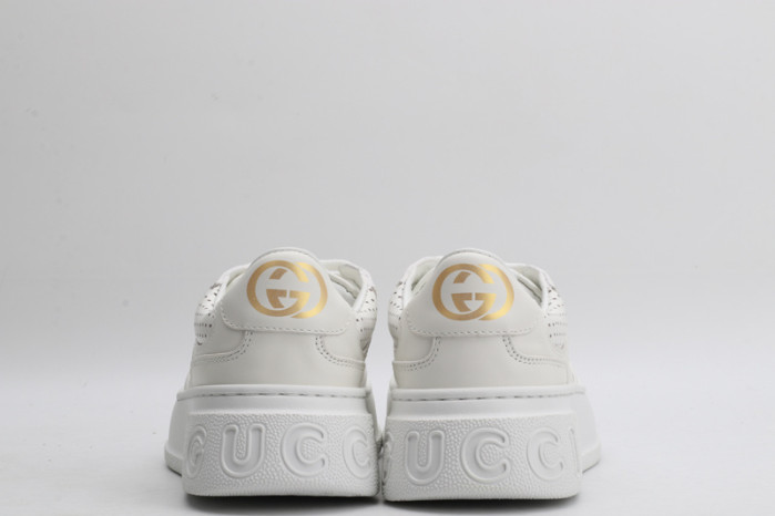 G*C SNEAKER GCS-009