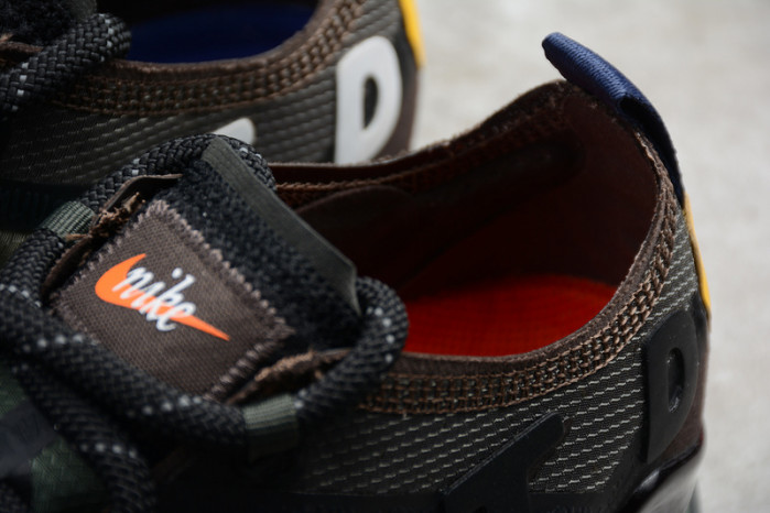 Air VaporMax 2019 Cactus Plant Flea Market CD7001-300