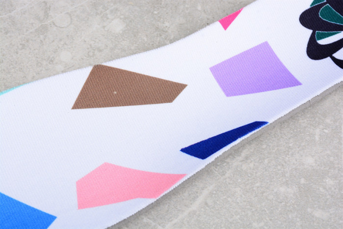 NIKE DUNK LOW DISRUPT 2 ‘PALE IVORY‘ DH4402-100