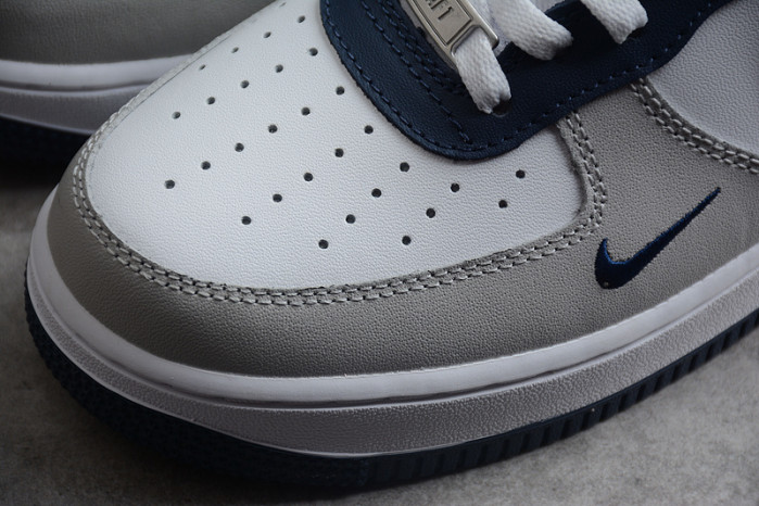 NIKE Air Force 1 BS8872-055