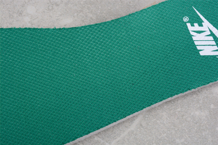 NIKE SB DUNK LOW “GREEN PAISLEY ” DH4401-102