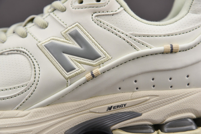 new Ba1an*e 2002 ml2002rx