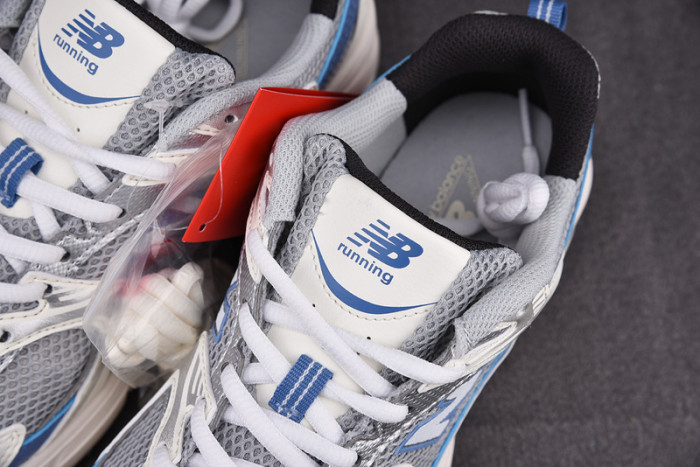 new Ba1an*e 530 mr530kc