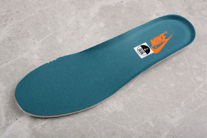 NIKE Katsuhiro x Nk SB Dunk Low "Steamboy OST" LF0039-017