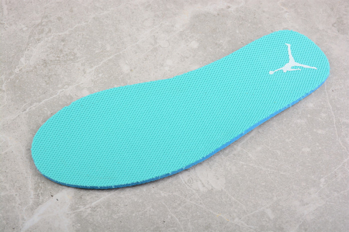 Air Jordan 1 Low "Turquoise" DC0774-132-1