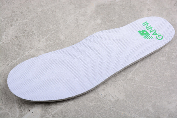 new Ba1an*e 2002 ml2002rgd