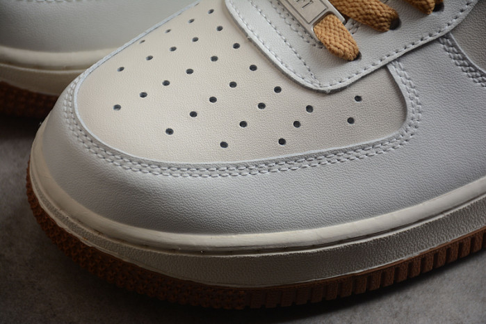 NIKE Air Force 1 CW3388-204