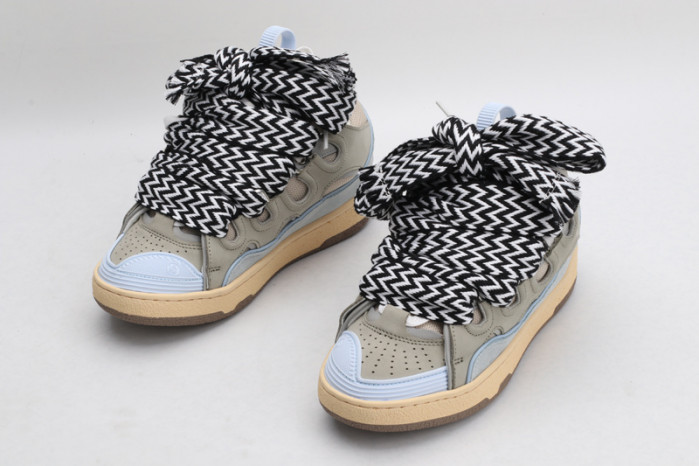 Lanu1n sneakers