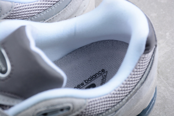 new Ba1an*e 2002 m2002ro