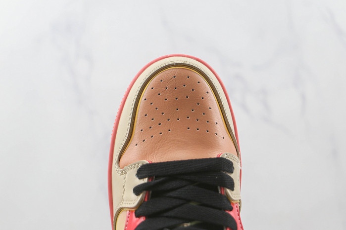 A Bathing Ape Bape Sta Low