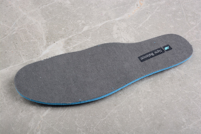 new Ba1an*e x joe freshgoods u9060mac