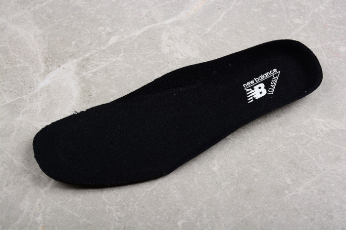 new Ba1an*e 990 m990eb6