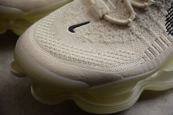 nike air max scorpion “phanT0m” dj4701-001