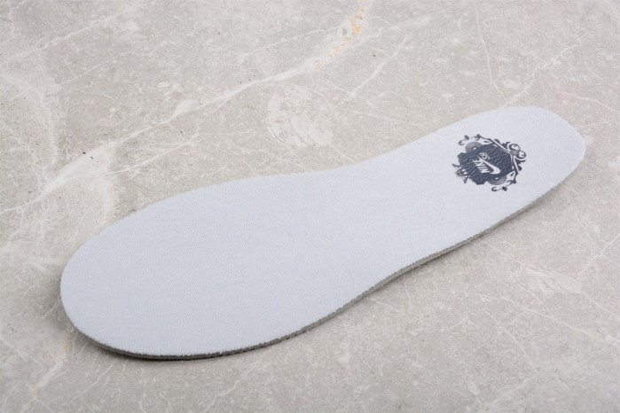 Nike SB Dunk Low 854866-002