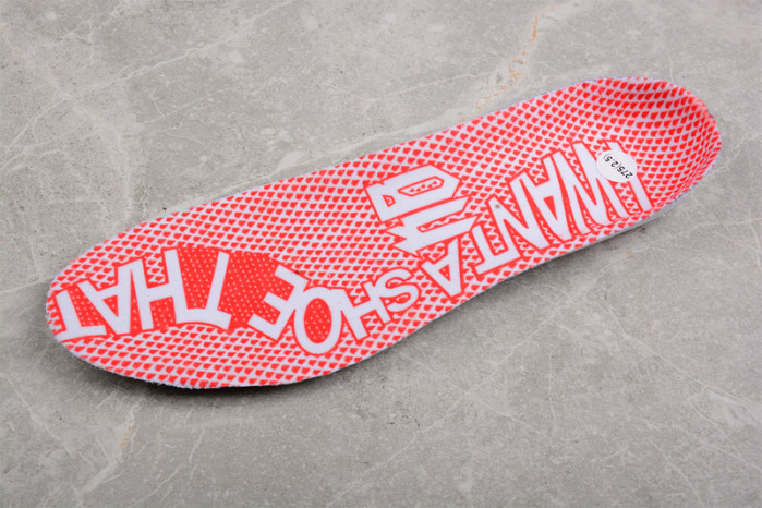 NIKE KOBE VI Protro 6 996904-100