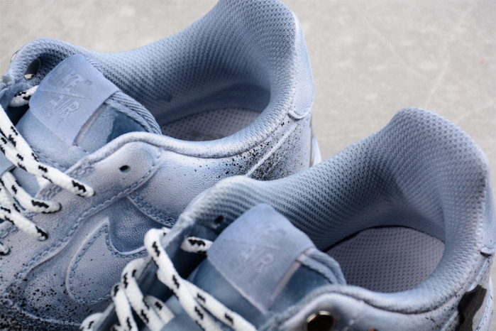 NIKE AIR FORCE 1 LOW CW2288-112