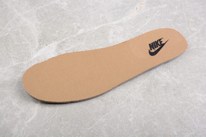 Nike SB Dunk Low "Dark Driftwood" DD1503-200