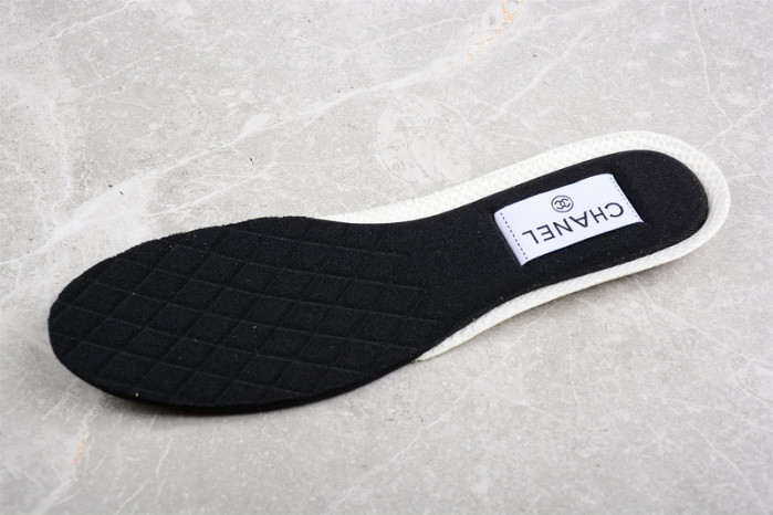 C*HANE*L SNEAKERS CHL -6