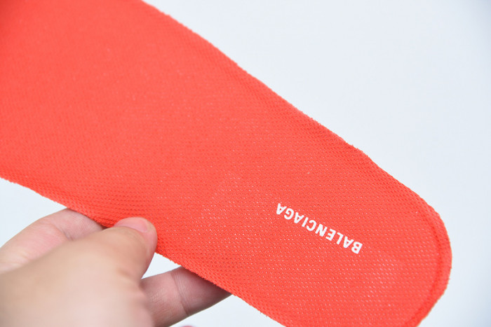 BL TRIPLE S TRAINERS