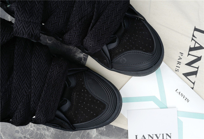 Lanu1n sneakers