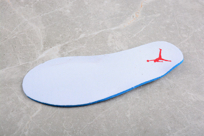 Air Jordan 1 Mid "University Blue" DN3738-400