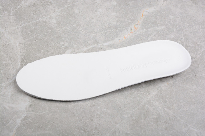 a1exa*der Mcqv*en sole sneakers