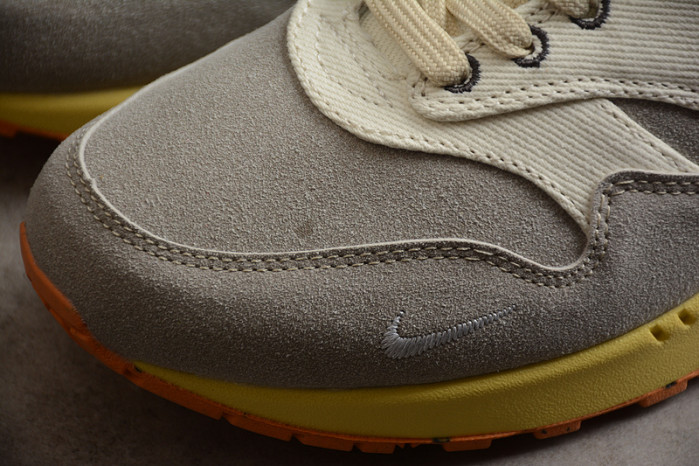 Nike Air Max 1 DV3050-500