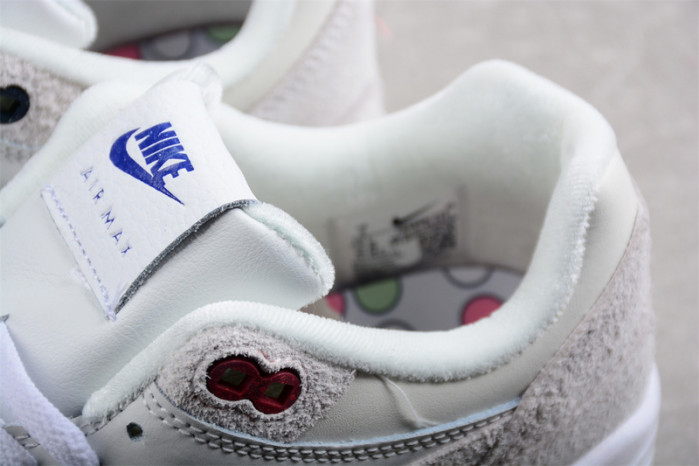 nike air max 1 preM1vm 