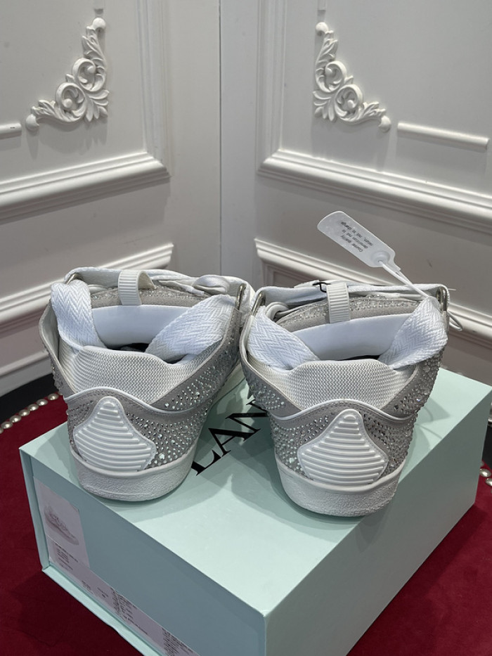 Lanu1n sneakers la-61