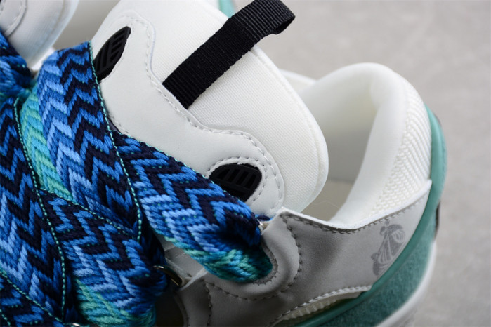 Lanu1n sneakers la-63