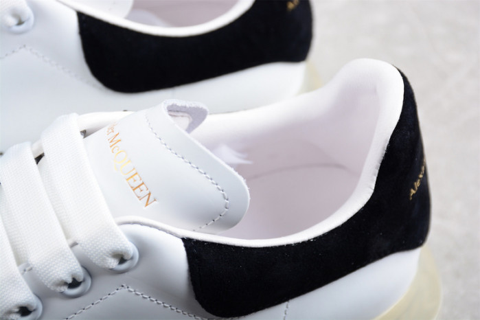 a1exa*der Mcqv*en sole sneakers mc-4