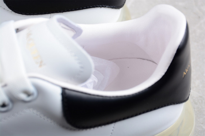 a1exa*der Mcqv*en sole sneakers mc-5