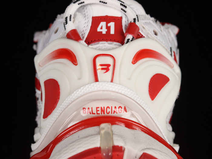 BC RUNNER SNEAKER BC-02