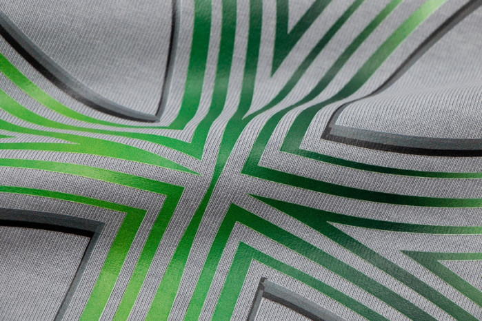 Ch*0me He**ts t-shirt ch-5