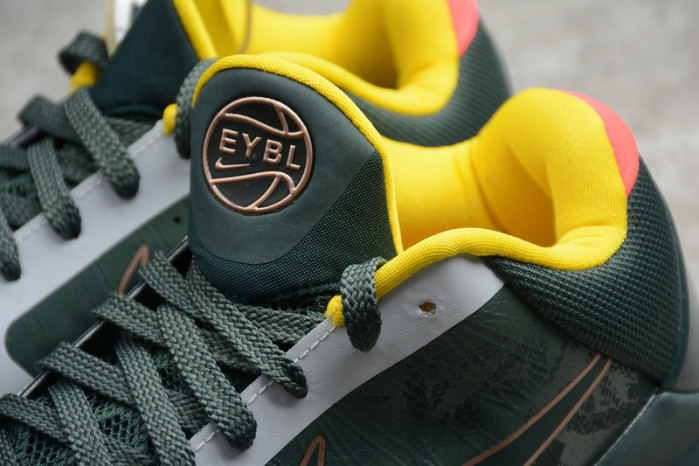 Nike ZOOM KOBE 5 PROTRO 