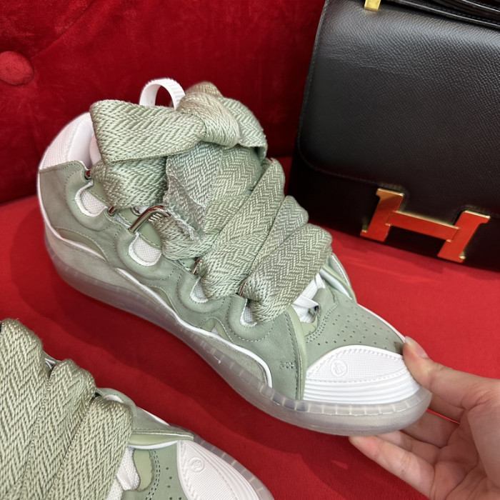 Lanu1n sneakers la-89