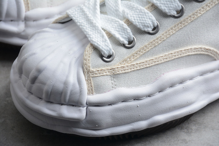 Ma*s*n mihara yasuhiro sneaker o6fw704