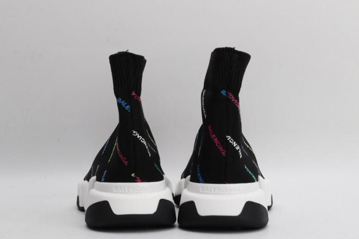 BL SPEED TRAINER BL 98