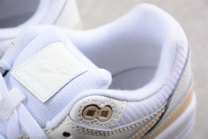 nike air max 1 preM1vm 